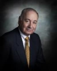 Charles J. Uliano