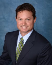 Christopher W. Haden