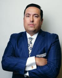 Norman Charles Post III