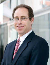 Spencer A. Schneider