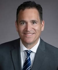 Christopher D. Stombaugh