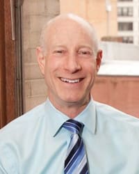 Barry L. Flegenheimer