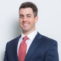 Michael Mullavey, Jr.