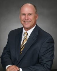 John Mathias