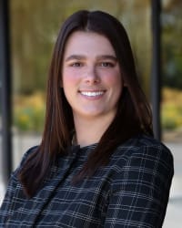 Adeline M. Sulentich