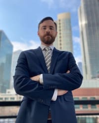 Steven R. Tschiggfrie