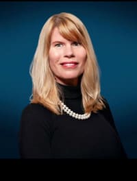 Julie C. Tizzard