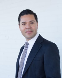 Jose S. Lopez