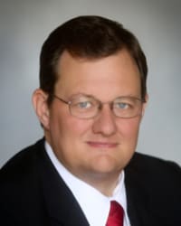 Damian William Abreo