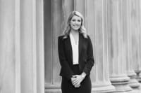 Chelsy Van Overmeiren