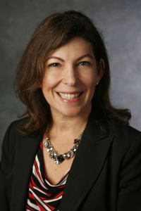 Ellen C. Arabian-Lee