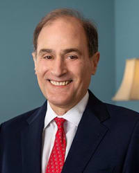 Charles L. Stern, Jr.