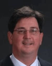 Larry G. Trimble