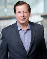 Timothy D. McGonigle