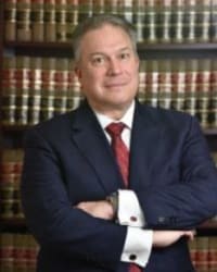 Photo of Philip J. Rizzuto