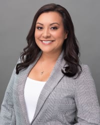 Connie Pena