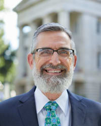 Neal Ramee