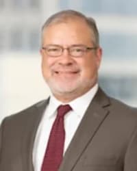 David W. Lauritzen