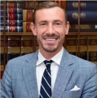 Benjamin C. Smoot, II