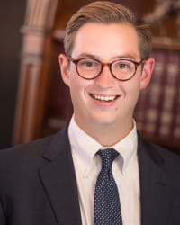 Samuel Daheim