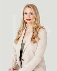 Whitney Lauren Hicks