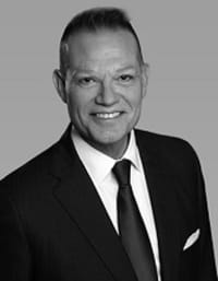 Christopher S. Knopik