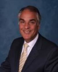 Steven P. Barsamian