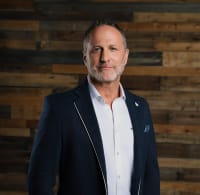 William "Bill" Umansky