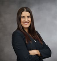 Sara A. Langer