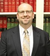 Michael E. McMahon