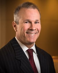 Lawrence G. Pugh, III