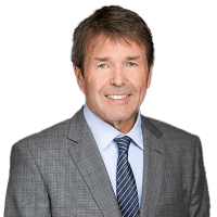 Dominic S. Nesbitt