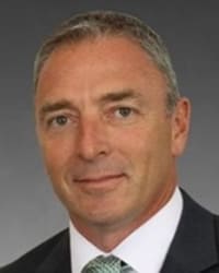 Paul-Michael La Fayette