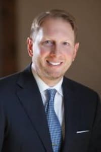 Kristopher K. Greenwood