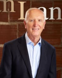 David J. Noonan