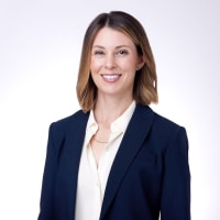 Nina Drucker