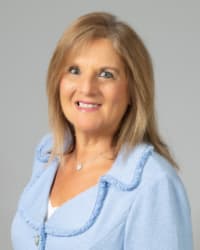 Stephanie Frangos Hagan