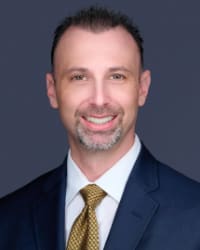 Michael Hamilton Kugler