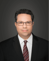 Michael L. McDougall