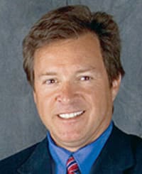 Karl F. Pansler