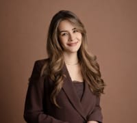 Alexandra (Alex) Cervantes