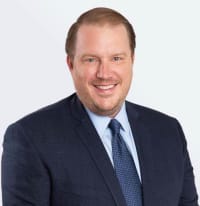 Gregory James Lesak, Jr.