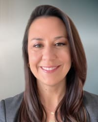 Alexandra Anne Stulpin