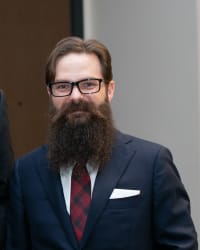 Cameron Diehl