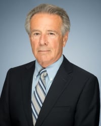 Anthony P. Bisceglie