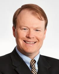 Matthew Charles Carlson