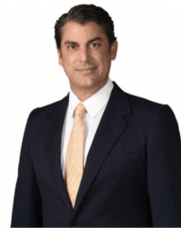 Otto E. Berg&eacute;s