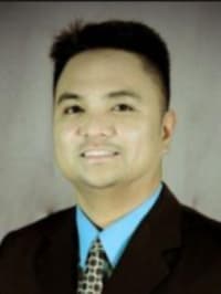 Jayson M. Aquino