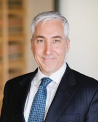 Robert E. Byrne, Jr.