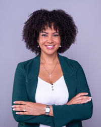 Alisia Adamson Profit